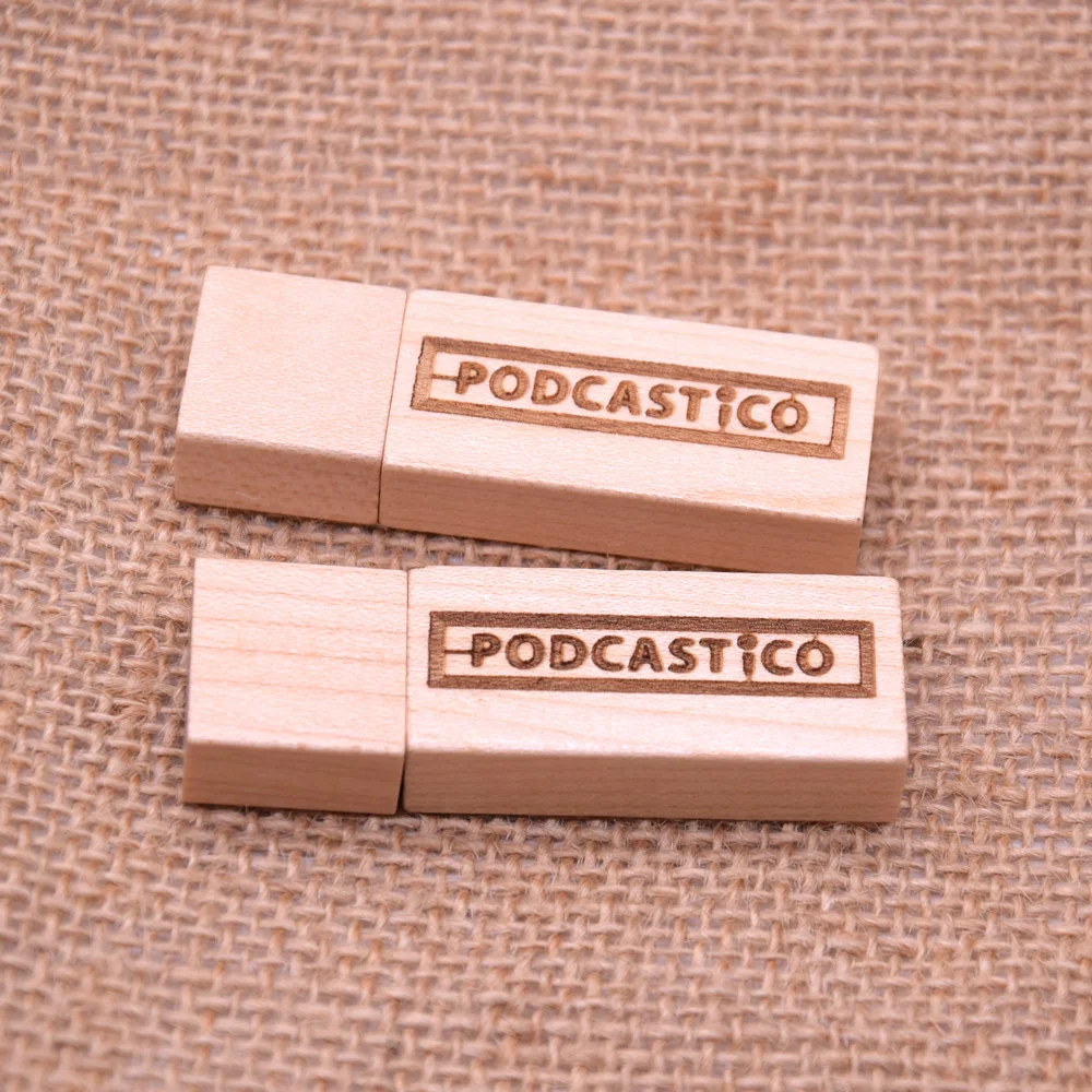 

Wooden Usb 2.0 Flash Drive Real Capacity Pen Drive 4G 8G 16G High Speed Pendrive Memory Stick (Over 10pcs Free Logo) super mini