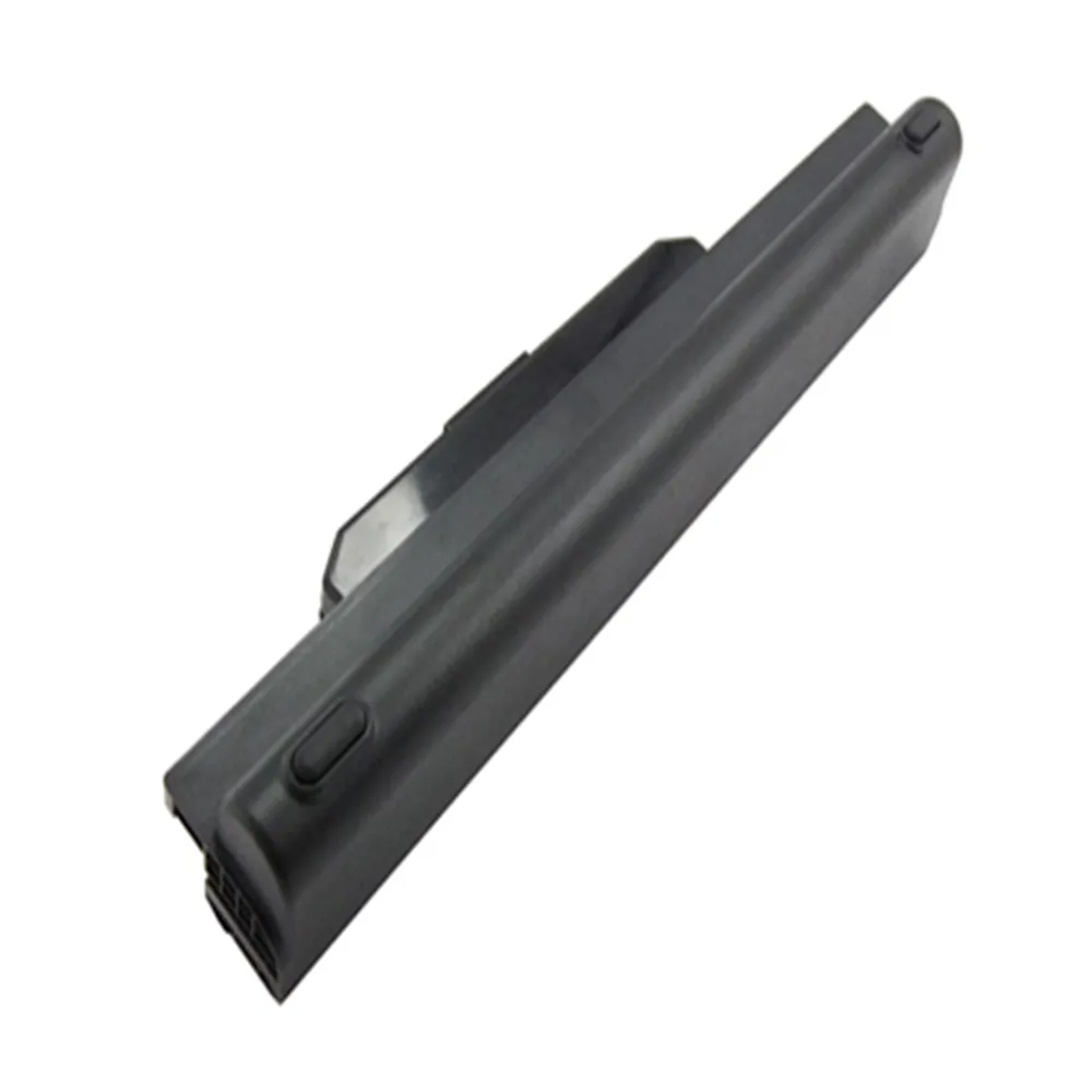 LMDTK Новый 9 ячеек Аккумулятор для ноутбука ASUS A43 A53 K43 K53 X43 A43B A53B K43B K53B X43B серия A32 A42