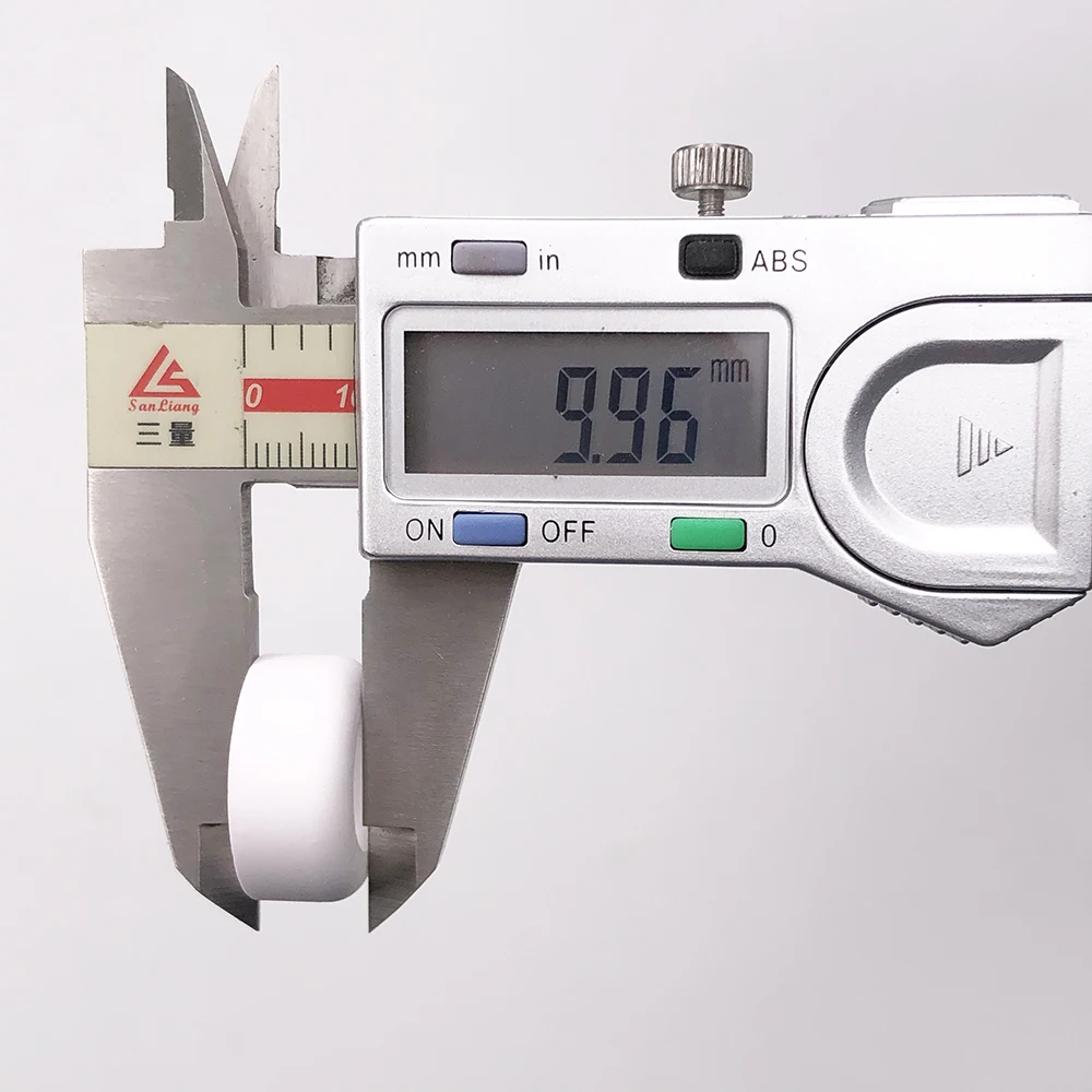 Бесплатная доставка плазменной резки фонарь расходные материалы невч