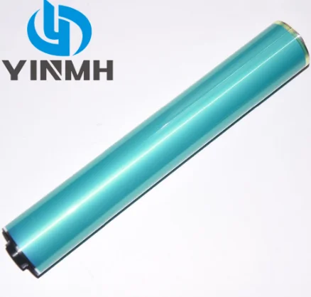 

4pcs new DR610 Cylinder Drum OPC Drum for Konica Minolta Bizhub Pro C500 C5500 C5501 C6500 C6501 Press C6000 c7000 6500