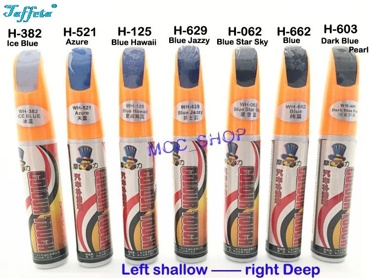 1 шт. Синий Pro починка автомобиль приспособление для демонтажа ремонтный Красящие