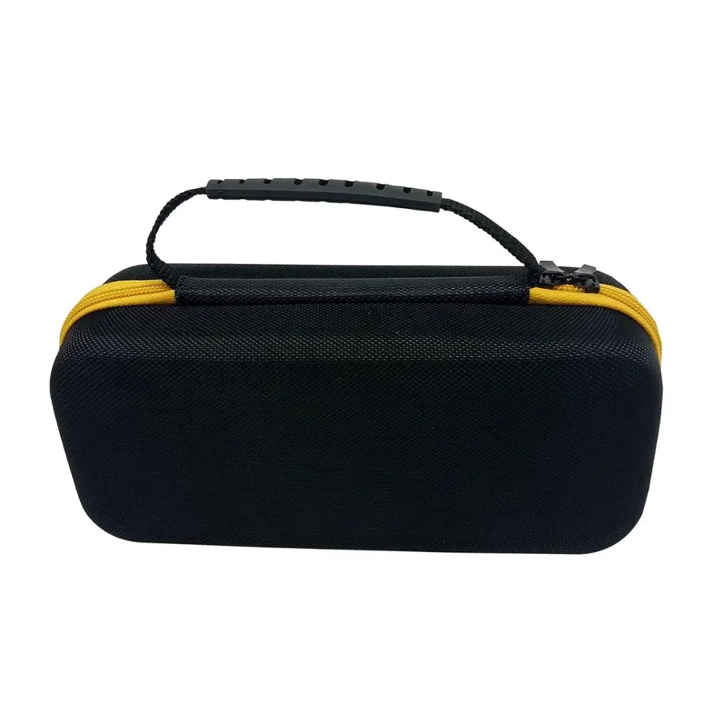 KLHGL XL в наличии XEAST новый выпуск тепловизор XE 26 с USB интерфейсом и 8 Гб памяти| |