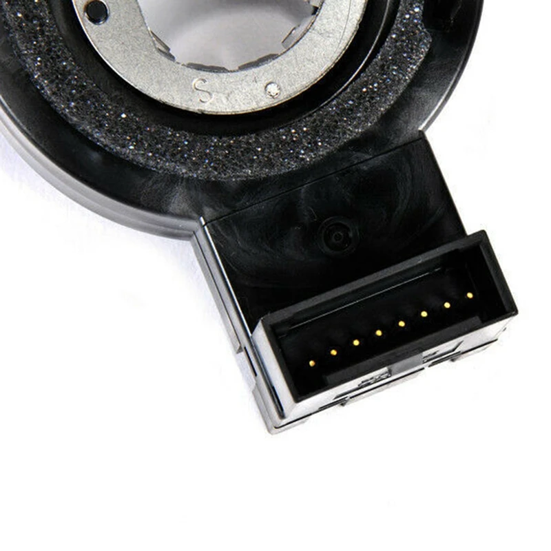 

Car Steering Wheel Position Sensor for GM Buick Cadillac Chevy GMC Hummer Saab 19150081