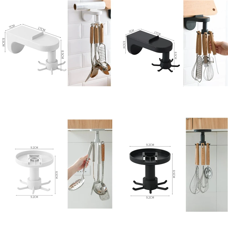 

Cutlery Knives Separate Storage Holder Box Drawer Kitchen Storage Box Universal Tray Knives Fork Spoons Holder Storage Organizer