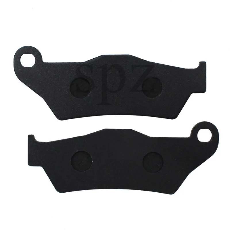

1 BMW HP2 Megamoto (K25) (07-10) LT363