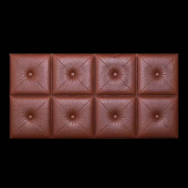 Coussin Capitone Testata Letto Enfant Cabezal малыш 3D стены Стикеры Tete горит De Pared Cabeceira Cabecero Кама