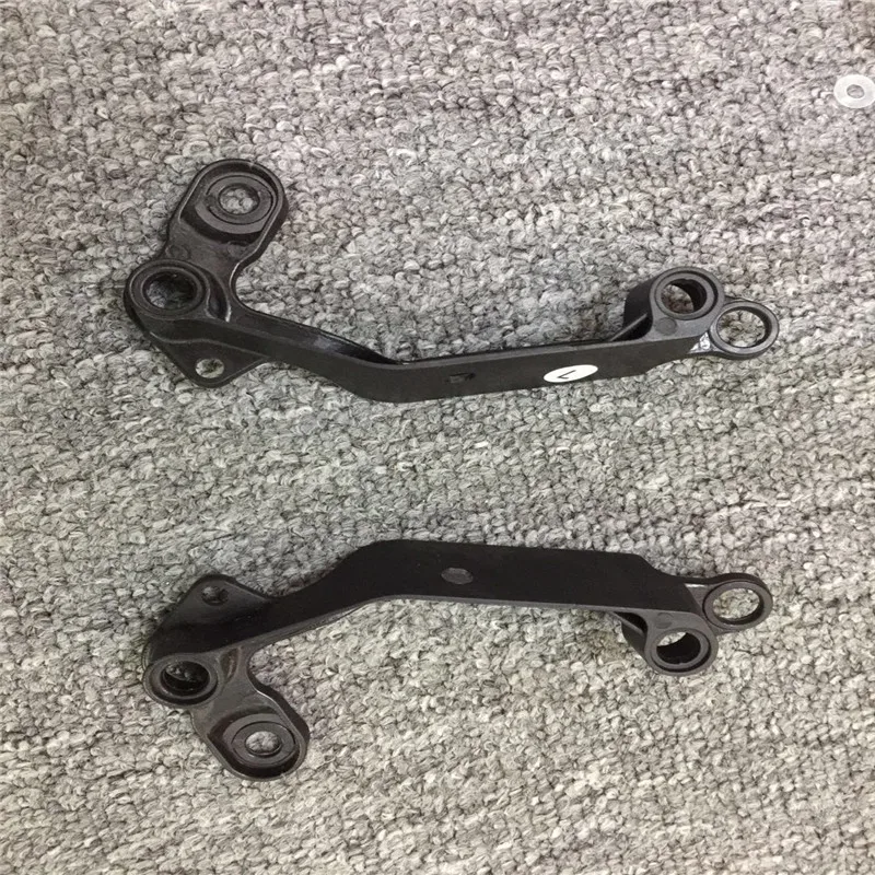 

Фиксированный кронштейн для корпуса обтекателя подходит для YAMAHA YZF1000 R1 2009 2010 2011 2012 2013 2014