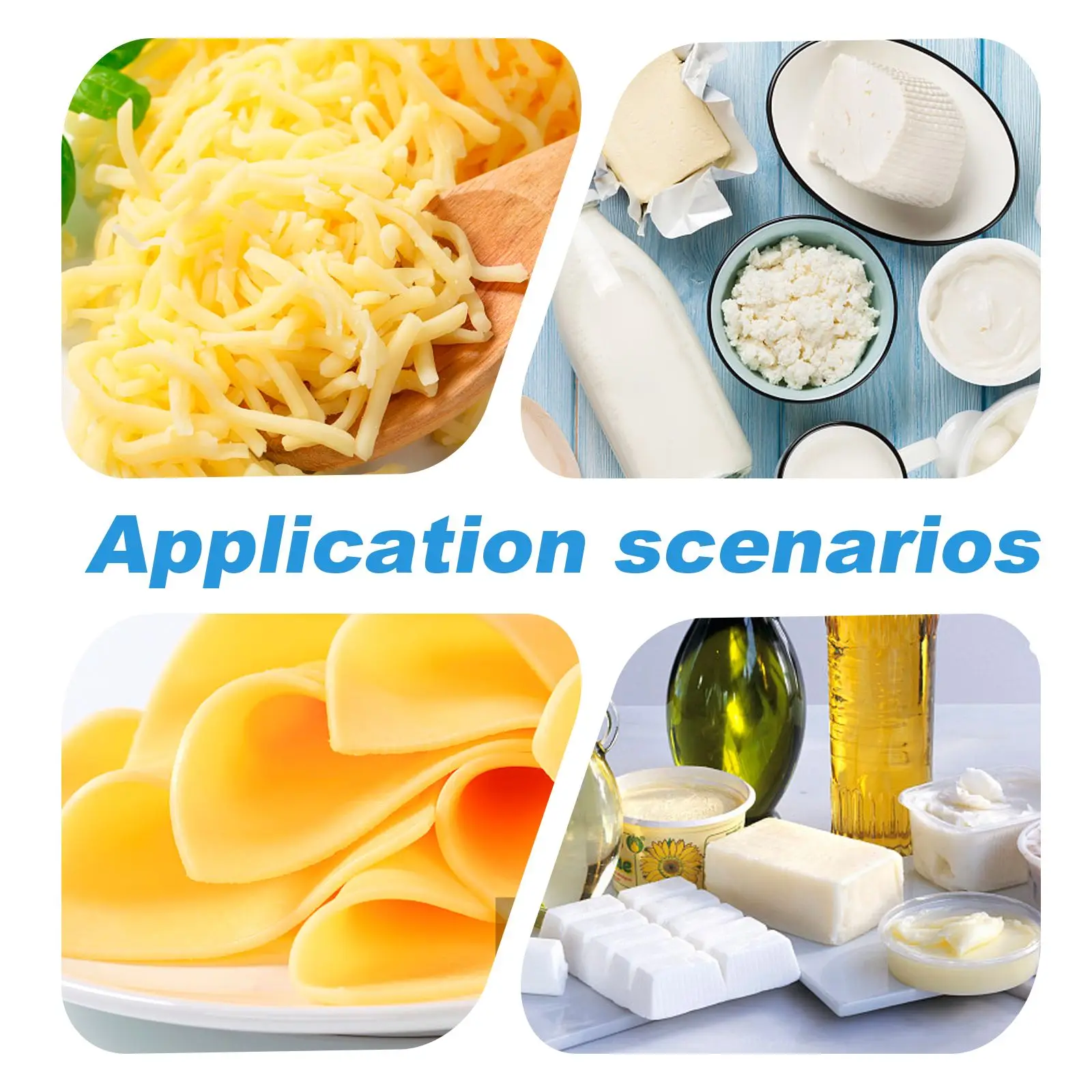 Ceramic Butter Storage Jar Sealed Airtight Pot Cheese Canister Tank Food Container Kitchen Tools | Дом и сад