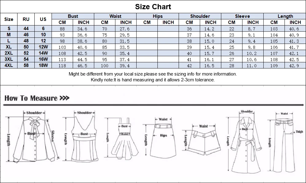 Размера плюс с цветочной печатью платье для женщин большого размера Молодежные