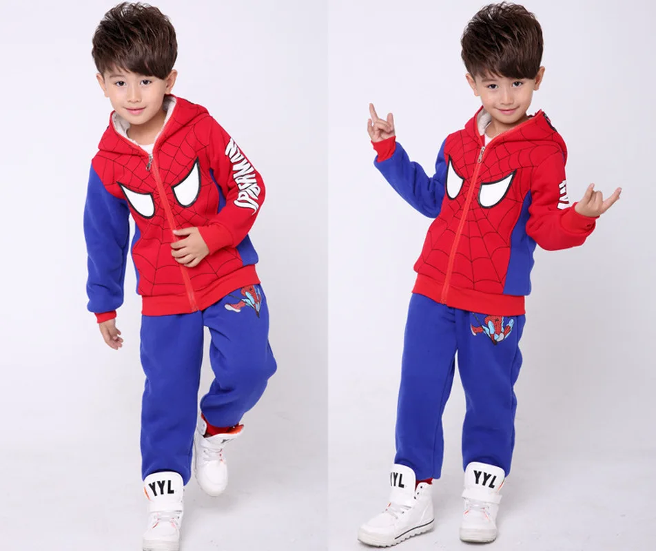 Утепленный свитер детский пуловер с капюшоном пальто на молнии маской и