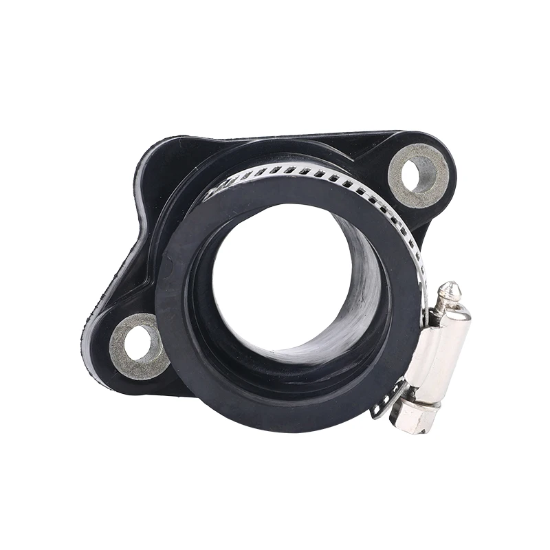 Впускная труба карбюратора для MIKUNI OKO KOSO PE PWK Модифицированная кроссового