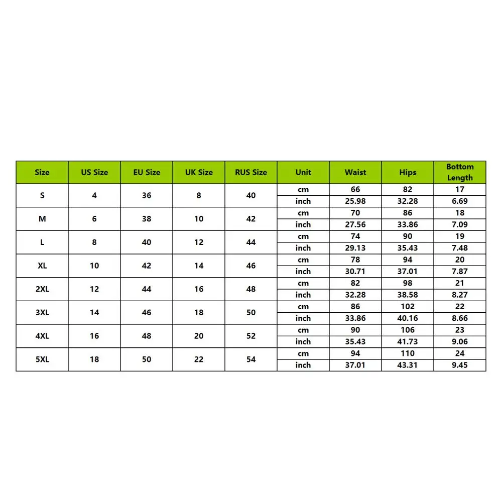 

Summer Sport Shorts Women Mid Waist Elasticated Seamless Fitness Leggings Push Up Gym Training Gym Tights Short 2021