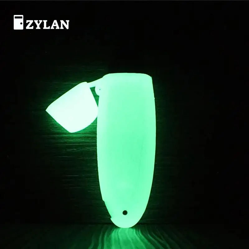 Текстурный чехол для Uwell Zumwalt Pod 13 Вт защитный силиконовый вейпа гелевый Чехол |