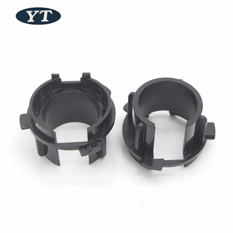 

For Kia K3 modified xenon lamp holder special for xenon lamp,30pcs