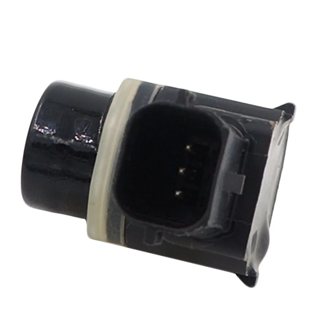 Мвёрла Поликристаллические алмазные парковке Управление Сенсор для Ford Lincoln AA53