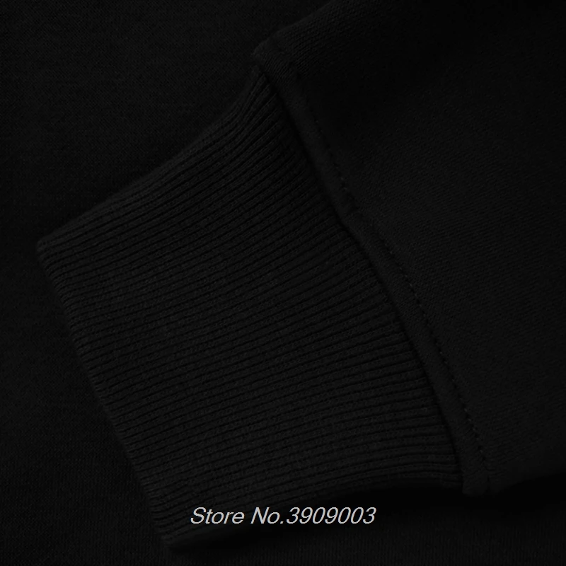 Мужская Флисовая Толстовка SAS Who Dares Wins Army Special Air Service худи милитари крутое пальто