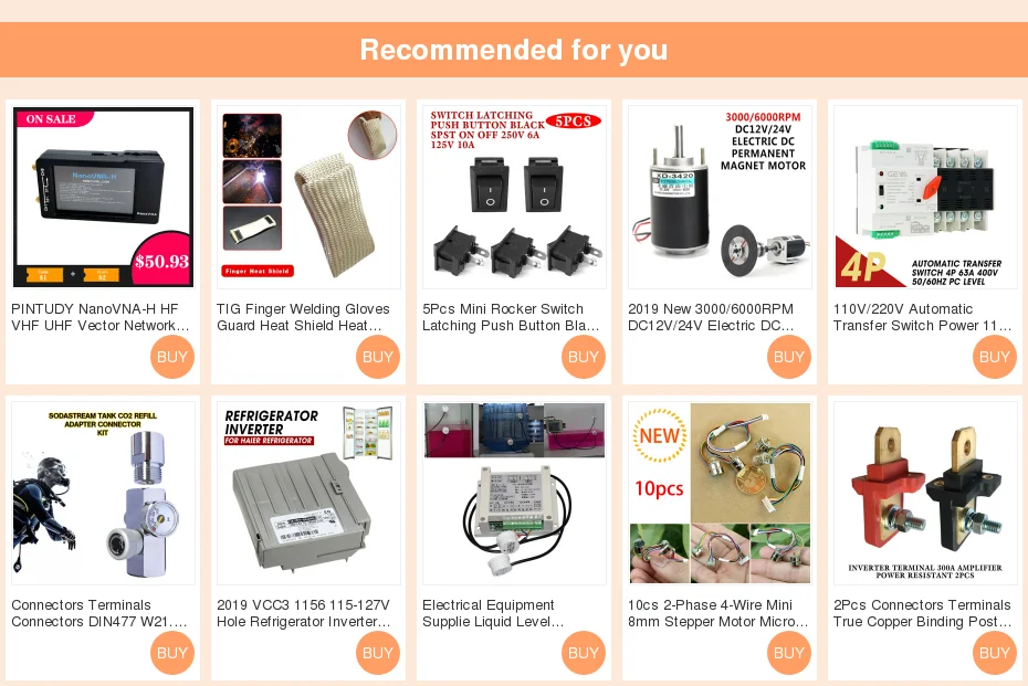 Для выведения токсинов, 40 шт DIY разъемы и клеммы для проводов, 2-контактный Винтовые клеммы разъема 5,08 мм Шаг Панель печатного монтажа электрооборудования инструмент Запчасти