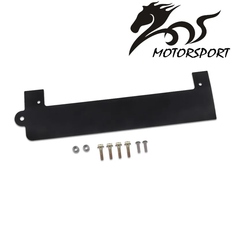 Горячая Распродажа катушки пакет чехол для Honda серии K Двигателя K20 K20a K20a2 K20z1 K20z3 K24