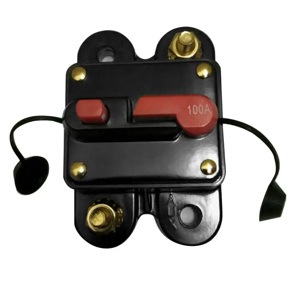 

50 , 60 , 80 , 100 , 125 , 150 , 200 , 250