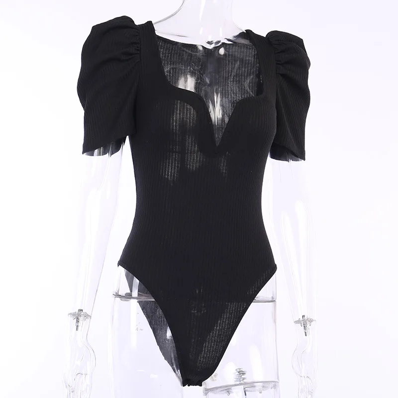 

Jumpsuits, Playsuits & Bodysuits