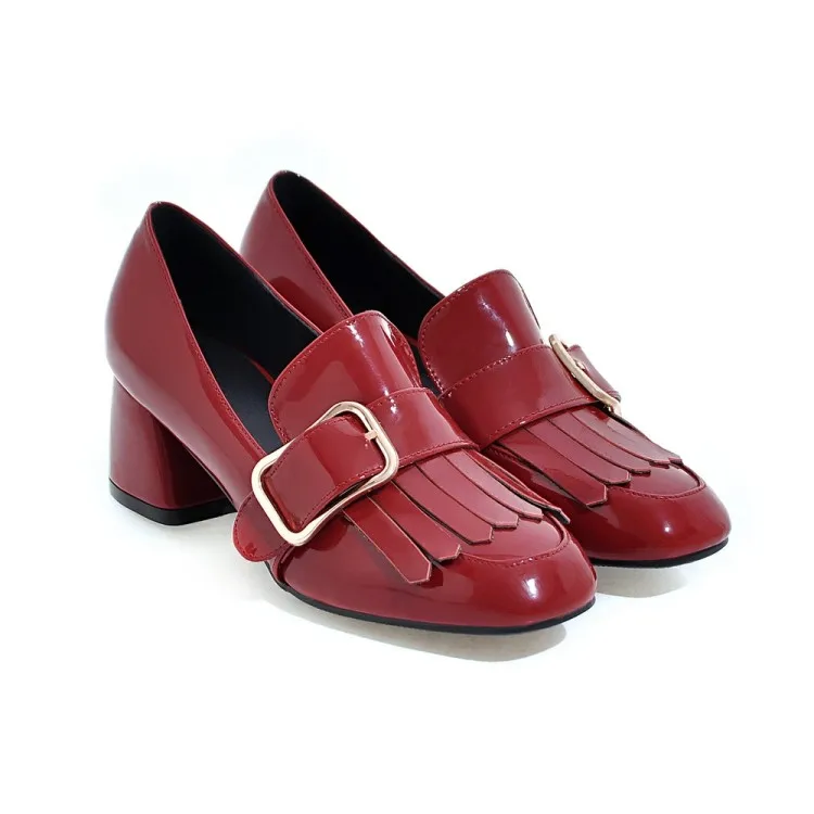 Женские туфли на высоком каблуке большие размеры 9 10 женские лодочки тонкие с