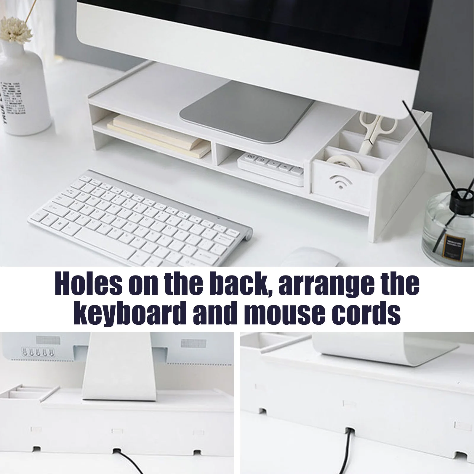 многофункциональная подст