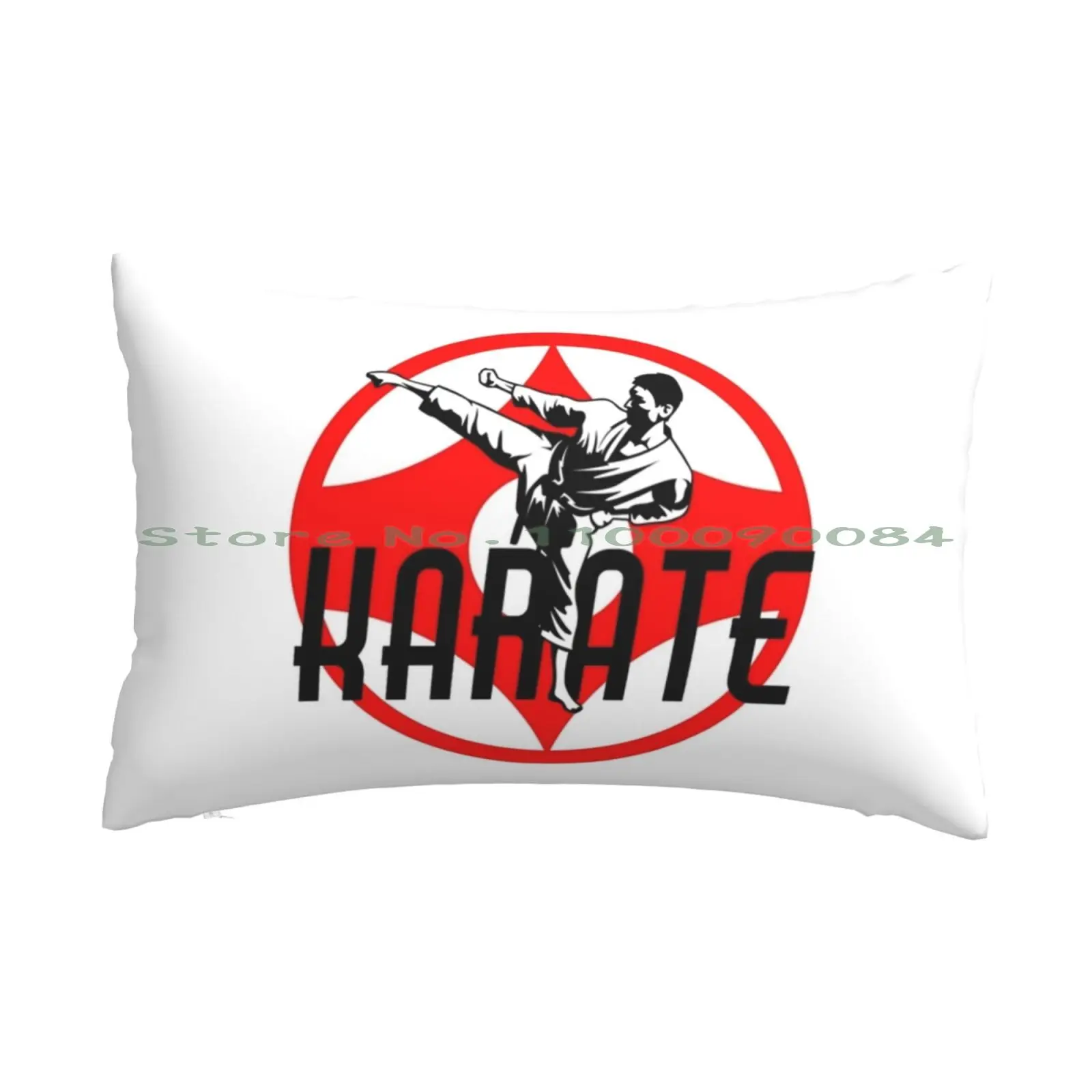 

Чехол с подушкой истребителя Karate Kyokushin 20x30 50*75, чехол с изображением дивана, спальни, Poggers, Джордж сапворк, лманбург, лманбег, лманберг, мечта, ...