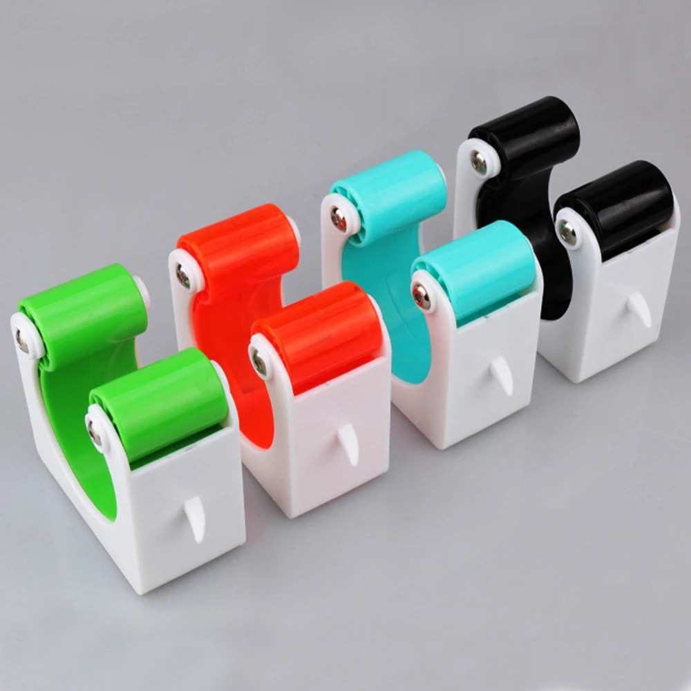 Вертикальный настенный кронштейн для велосипеда горного | Спорт и развлечения