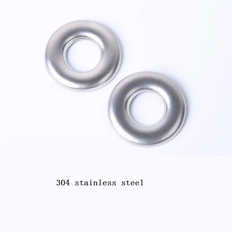 Автомобильный декоративный дверной кондиционер с ручкой внутренний аксессуар