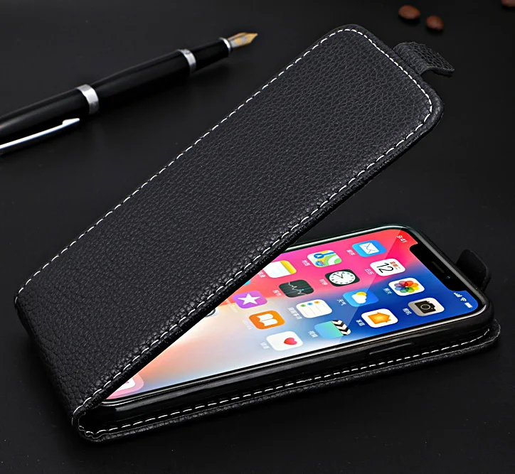 Винтажный однотонный флип чехол для Xiaomi Redmi Note 3 Pro узорчатый цветочный Note3