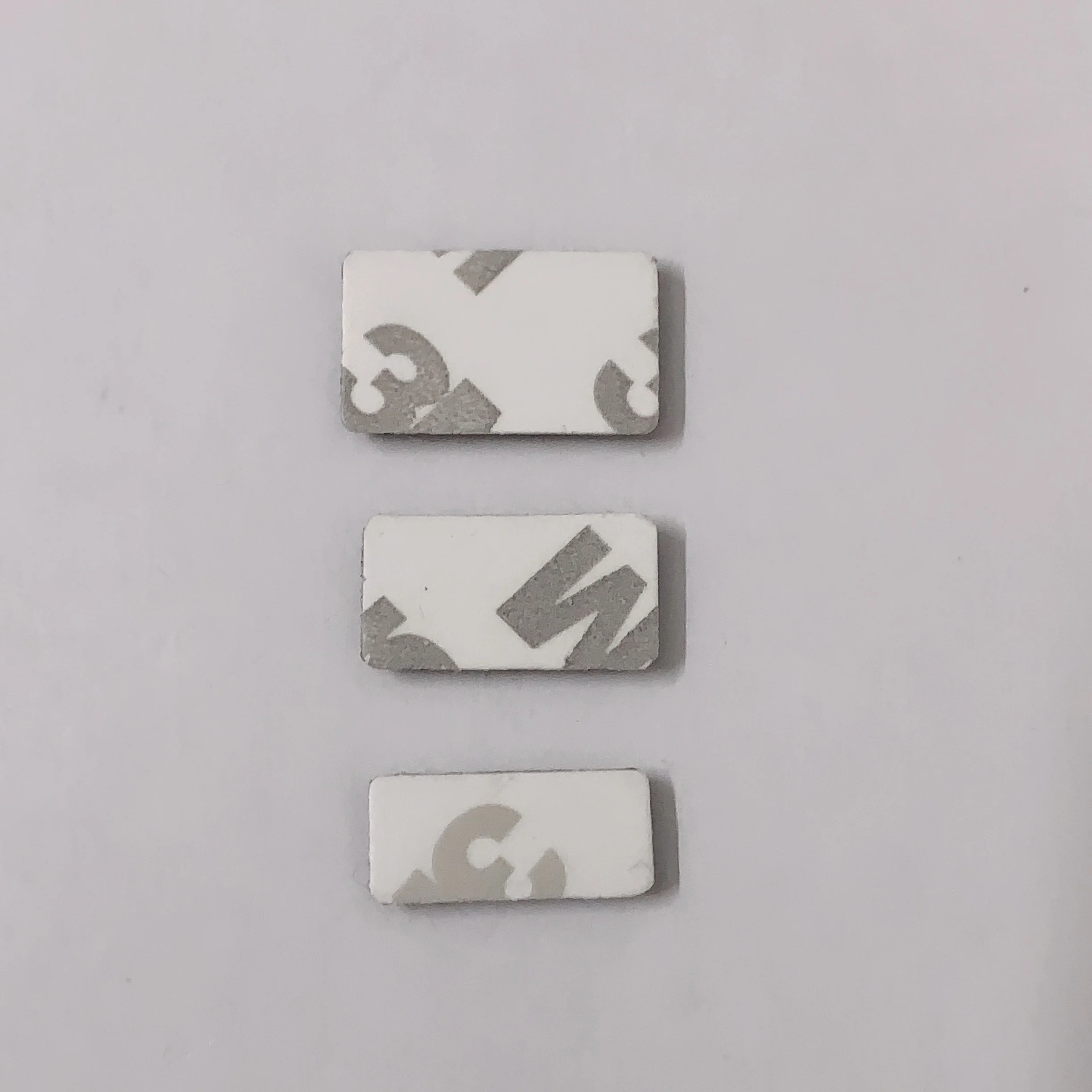 100 шт./лот украшение для стайлинга автомобиля автомобильная наклейка на руль BMW