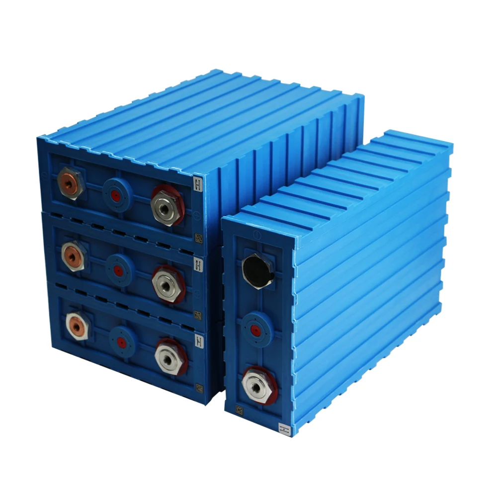 16 шт. литий-железо-фосфатные элементы 3 2 в а/ч | Электроника