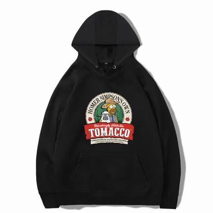 

oversized hoodie Cartoon Women's Sweatshirts Thin Korean Style Trendy Student New Spring Autumn male's Hoodies Couple Coats