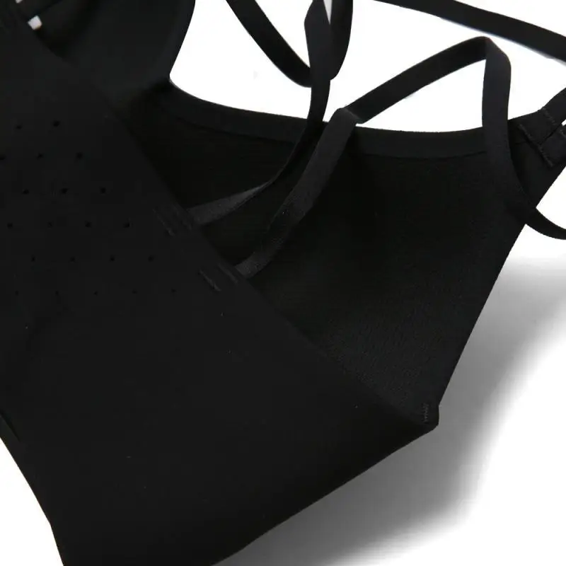 

Original New Arrival NIKE AS INDY BREATHE BRA Women's Sports Bras Sportswear