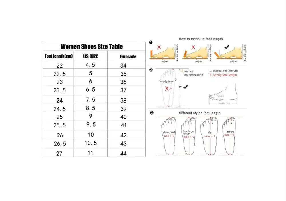 

Square toe Thick Heel Women's Sandals Transparent Rhinestone High Heels Casual Shallow Mouth Open Toe Women Shoes va399