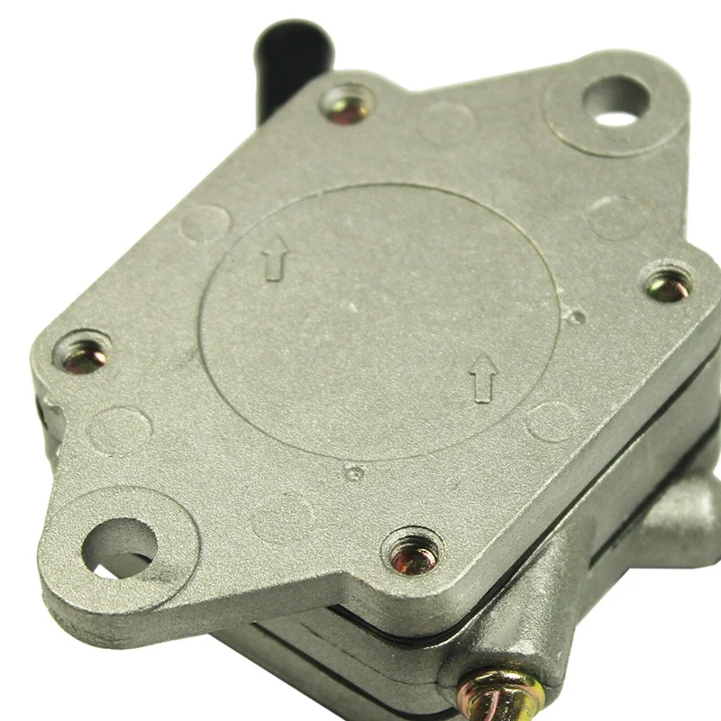 Fuel Pump 1014523 for Club Car Gas Golf Cart DS & Precedent 1984 UP 290FE 350FE | Автомобили и мотоциклы