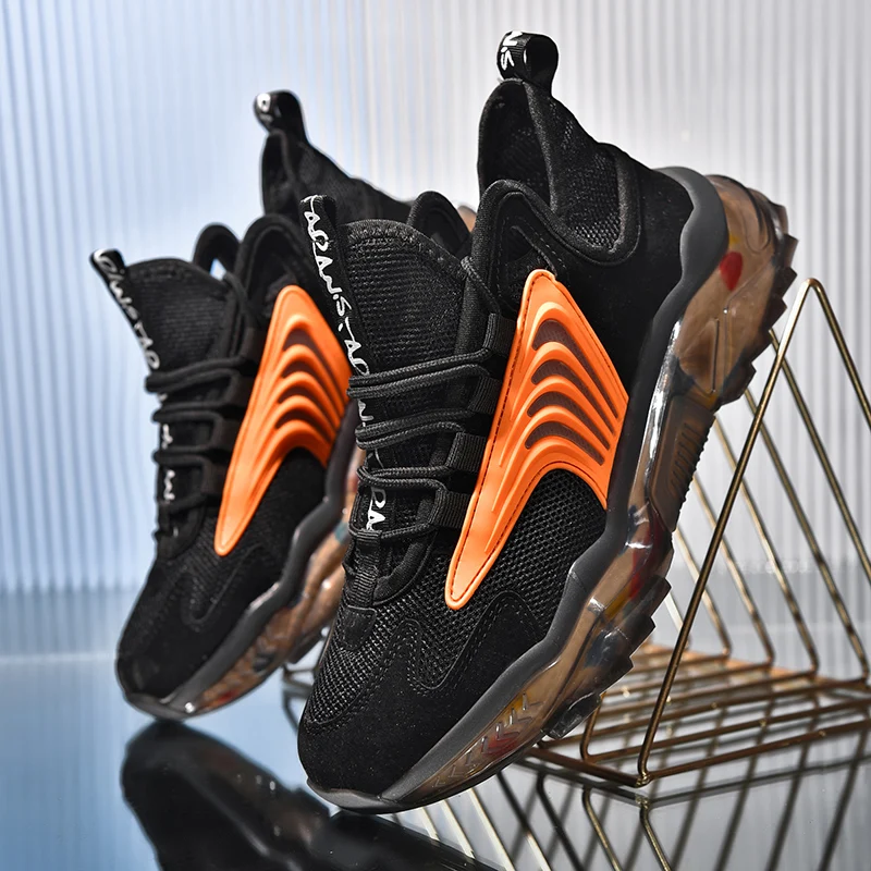 

Shoes men Sneakers Male Mens casual Shoes tenis Luxury shoes Trainer Race off white Shoes fashion loafers running Shoes for men