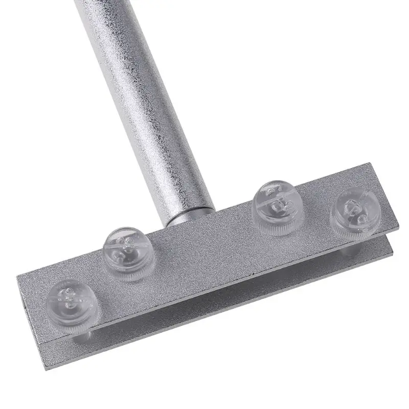 Универсальный светильник для аквариума из алюминиевого сплава Подвесная