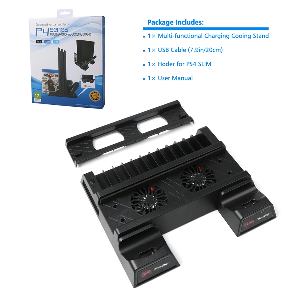 

PS4/PS4 Slim/PS4 Pro, , , SONY Playstation 4