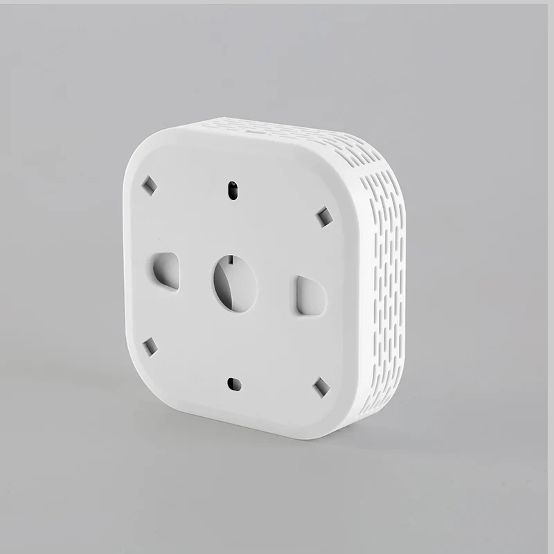 Ресторанный стол светодиодный экран 1 дисплей + 5 кнопок междугородной