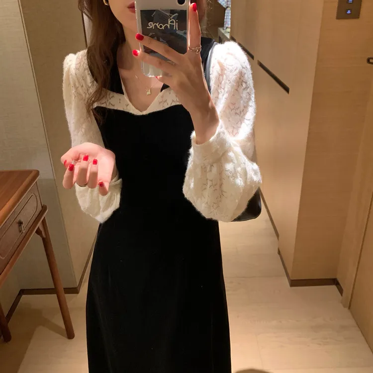 

CMAZ Dresses For Women