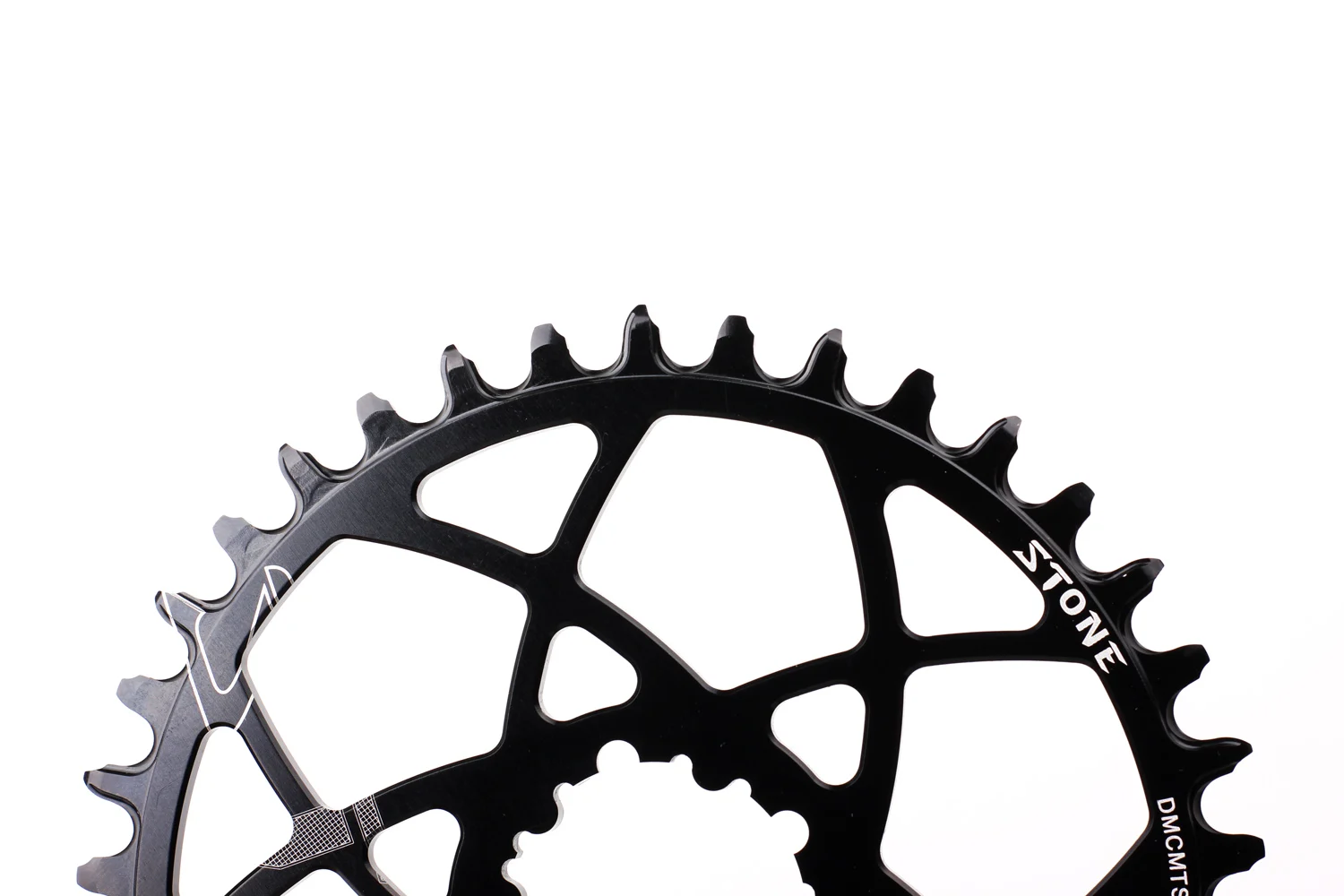 Камень BB30 звезду круглый 0 мм смещение для Sram X9 X0 XX1 X1 30 t 32 34 36 38 40 T велосипедная Звездочка велосипед зуб пластины 9/10/11/12 S