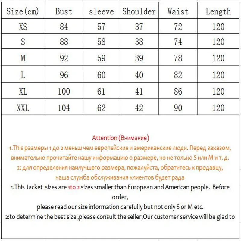 

YOLANFAIRY 2020 Geniune Leather Jacket Sheepskin Leather Lace Coat for Women Spring Autumn Windbreakers HQ18-YXG1097A MF186