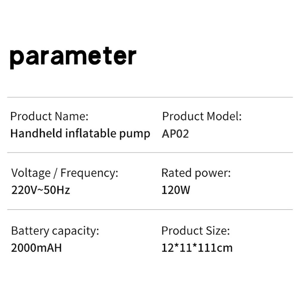 Высокое качество Перезаряжаемые беспроводные интеллигентая (ый) цифровой
