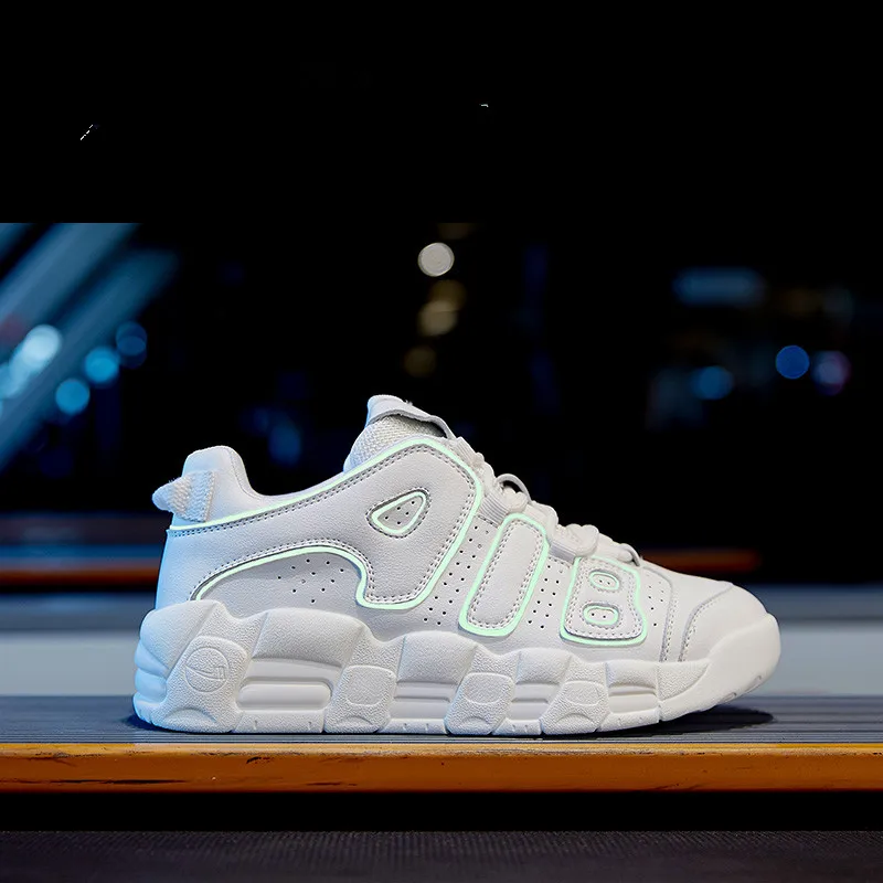 Buonoscarpe 2019 New Fashion Women Running Shoes White Casual Breathable Sport For Comfortable Sneakers Zapatos De Hombre | Обувь