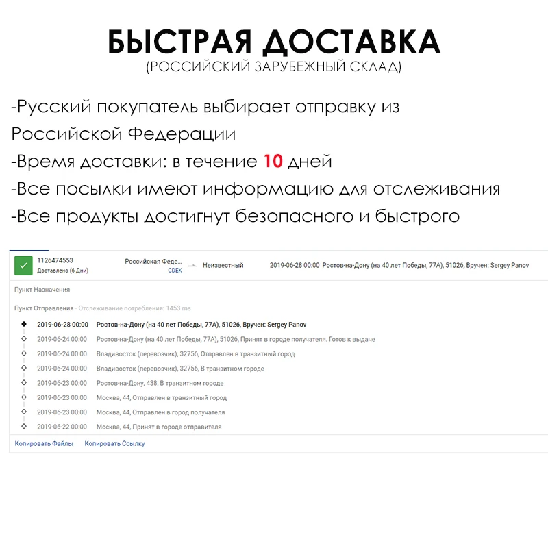 Профессиональный набор кистей для макияжа FOCALLURE высококачественные инструменты
