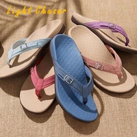 women slippers 2021 summer new rome retro sandals flat casual shoes female slip on slides woman shoes plus size sandalias mujer