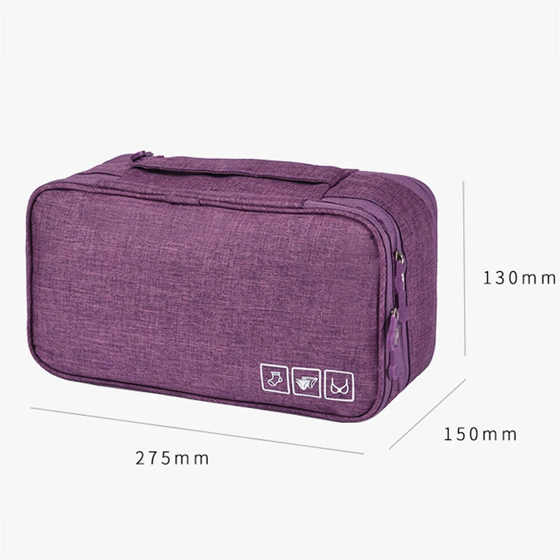 Упаковочный Органайзер в виде кубиков женская косметичка наборы для макияжа