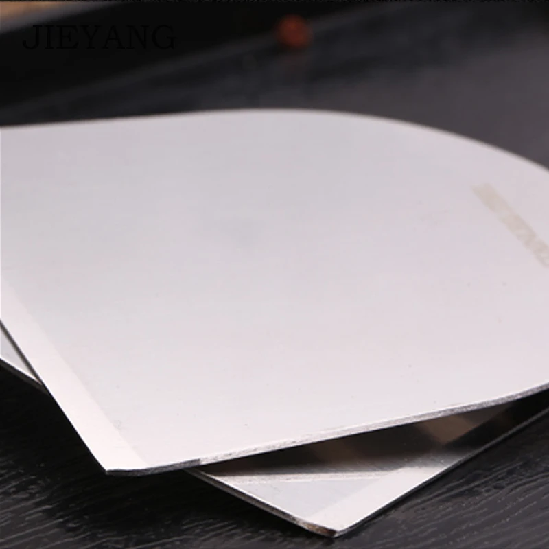 Лопатка для приготовления пиццы лопатка стейков блинчиков шпатель хлеба теста