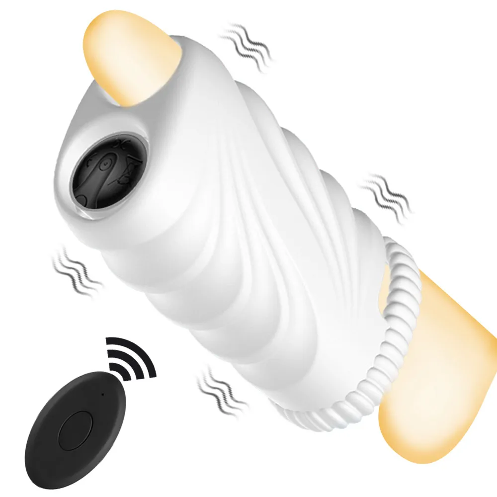 Секс игрушки для мужчин мастурбатор с вибратором силиконовая влагалище